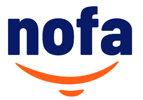 Cleaning Service